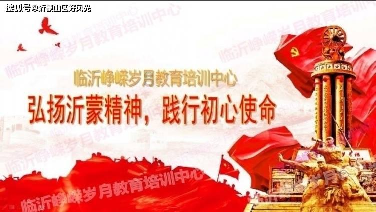 一汽奔腾M9:解决需求痛点,强者奔腾而至