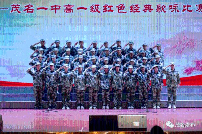周知 | 即将亮相！