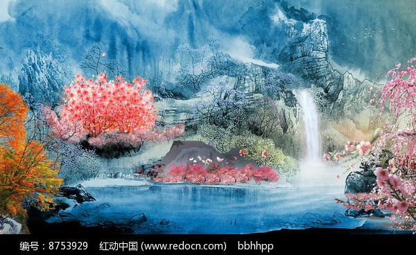 刘宏宇被逆转绝杀,范增一惊险获胜,大师赛冠军被淘汰出局!