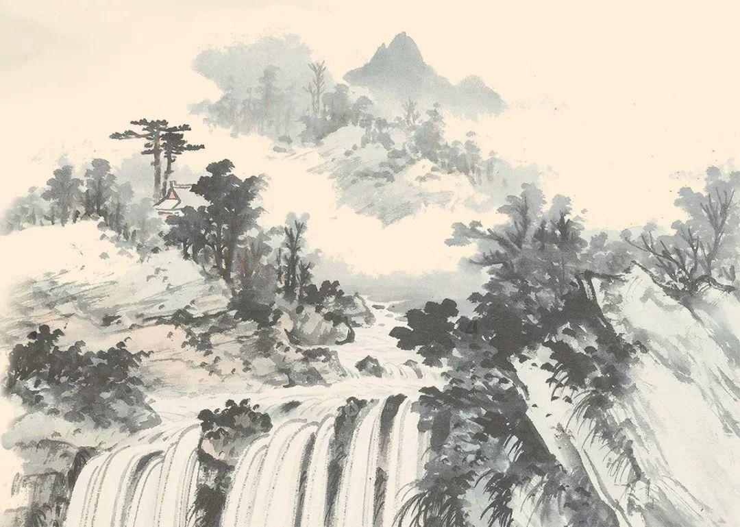 2022年最新的测绘资质怎么办理？申请条件及人员要求有哪些？游戏画面