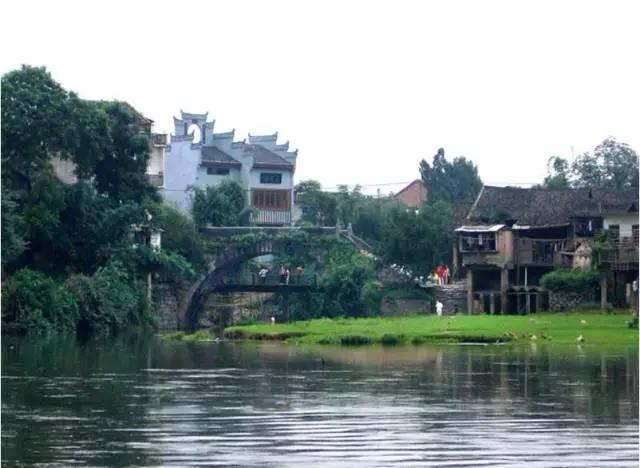 如果差生连学籍都保不住了怎么办？